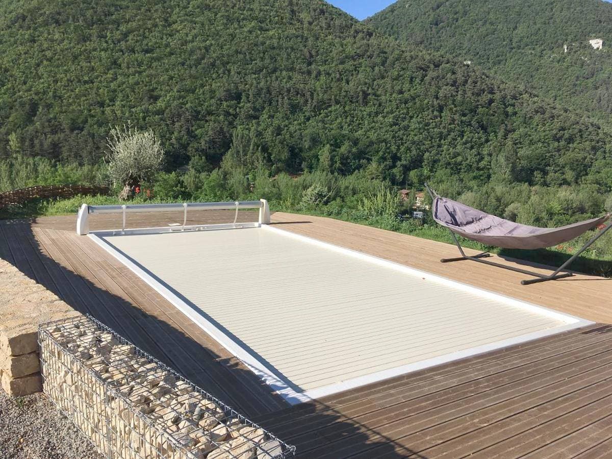 Foto 4 von 30: Four-Bedroom House