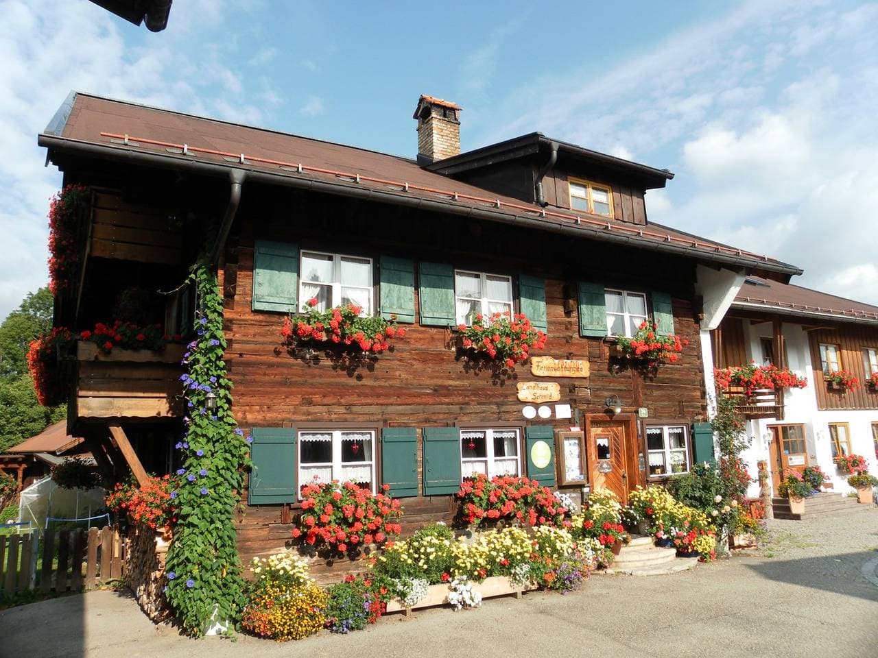 Foto 5 von 7: Wohnung 2