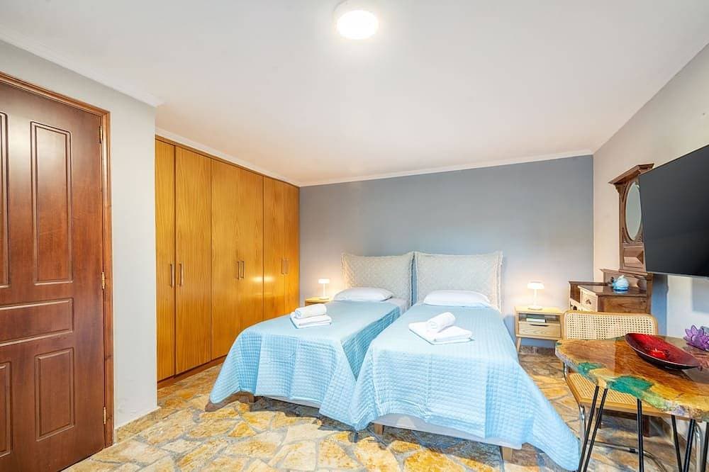 Foto 4 von 15: Harmony Garden Suite near Corfu Town