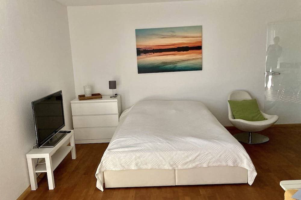Foto 3 von 30: Ferienwohnung - Altstadtnah in Staufen