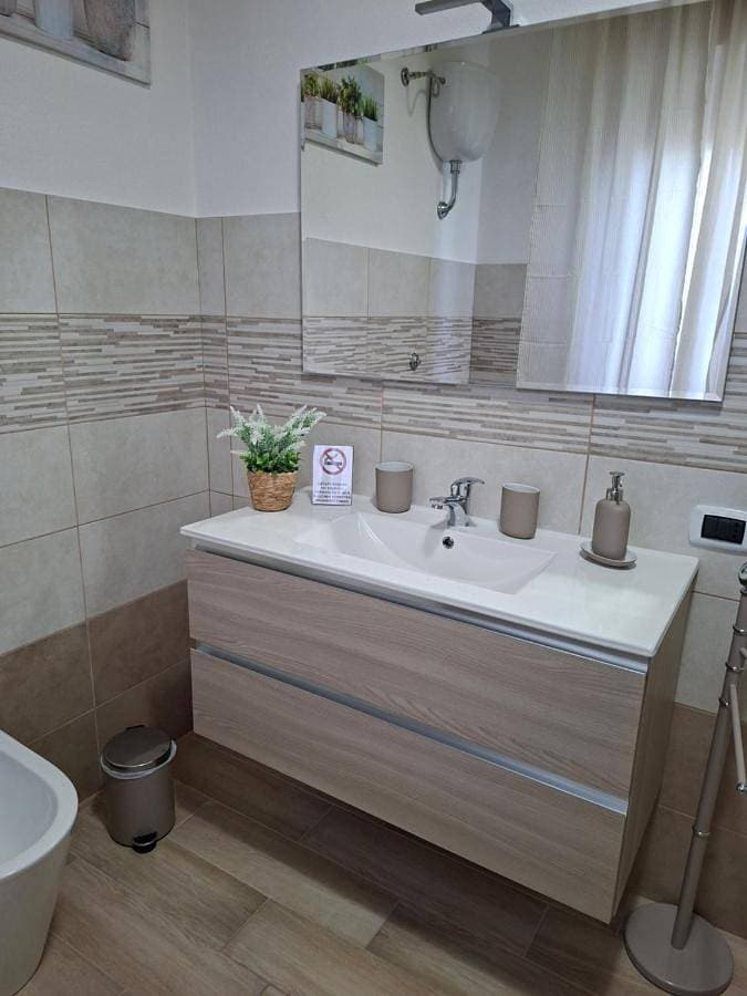 Foto 4 von 34: Holiday Home
