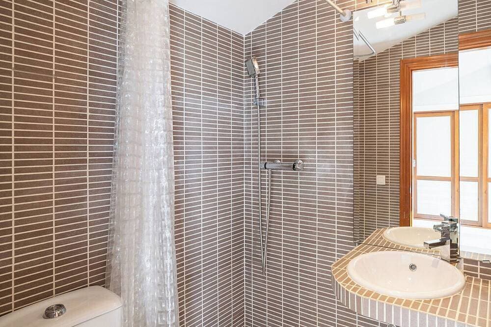 Foto 9 von 30: Villa Carmen Sánchez Málaga