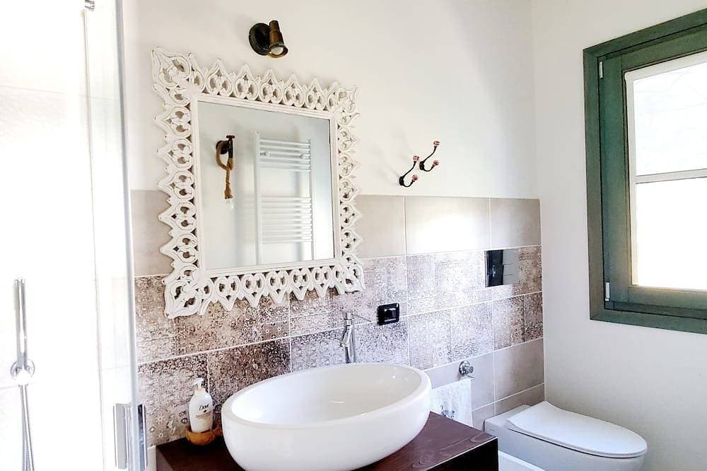 Foto 5 von 30: Villa Celeste / Private / Escape To Nature / Olive Groves / Sea Views