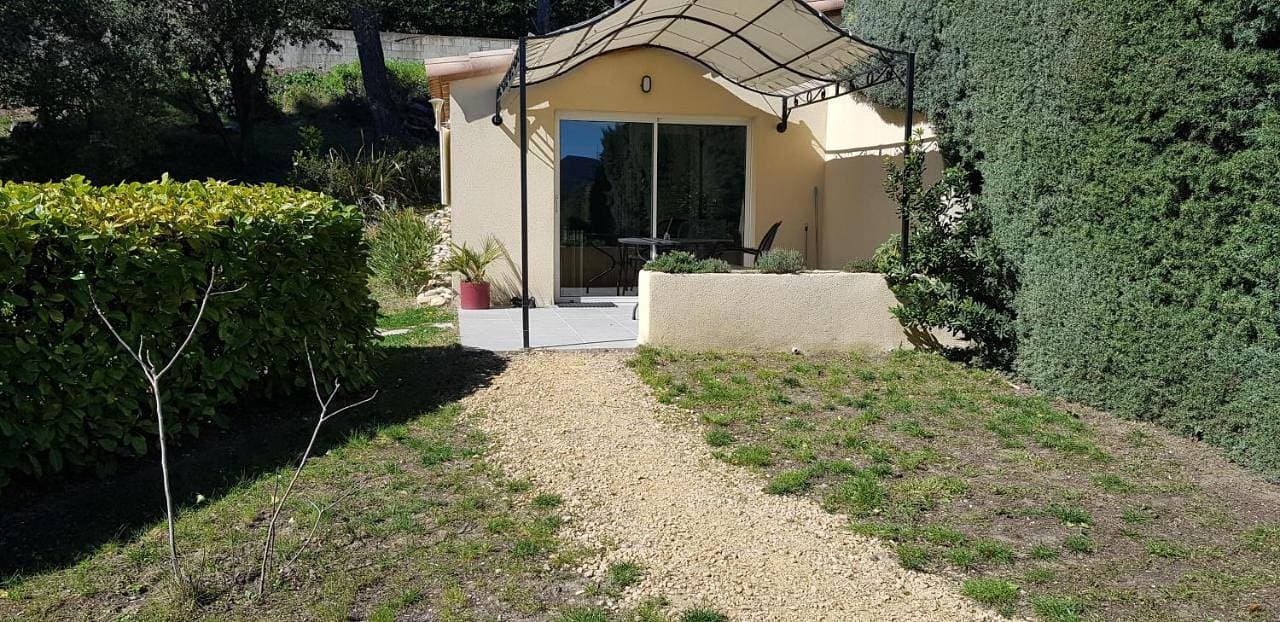 Foto 8 von 13: Holiday Home