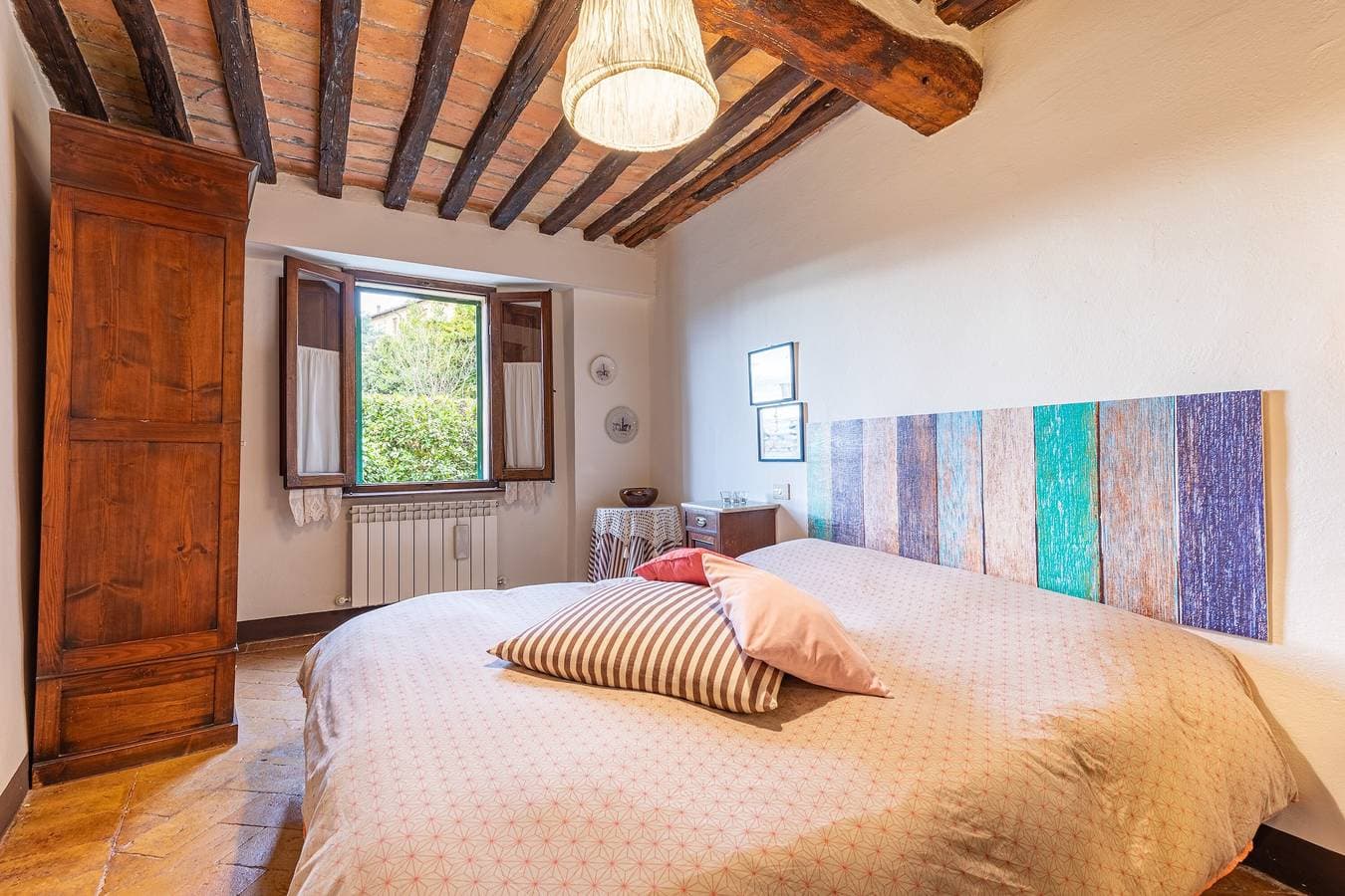Rocci al 17 1
