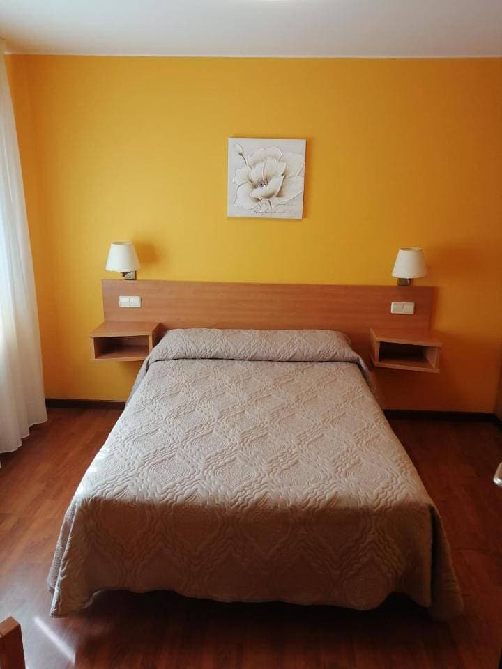 Foto 6 von 8: Double Room