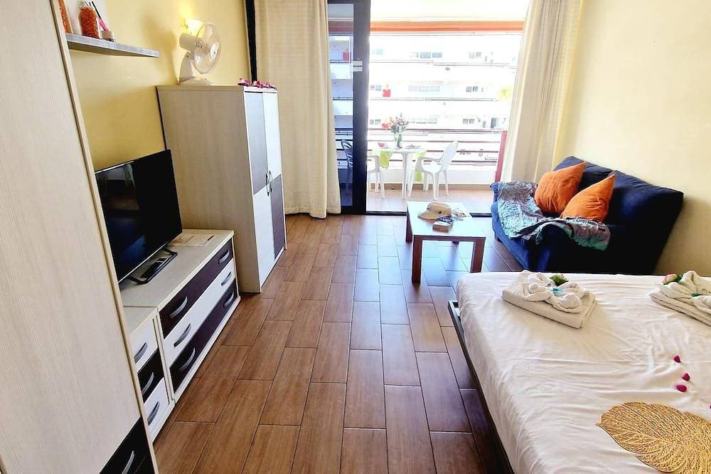 Foto 4 von 26: Olympia Studio Meerblick