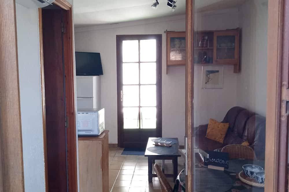 Foto 7 von 13: Maisonnette Rustique