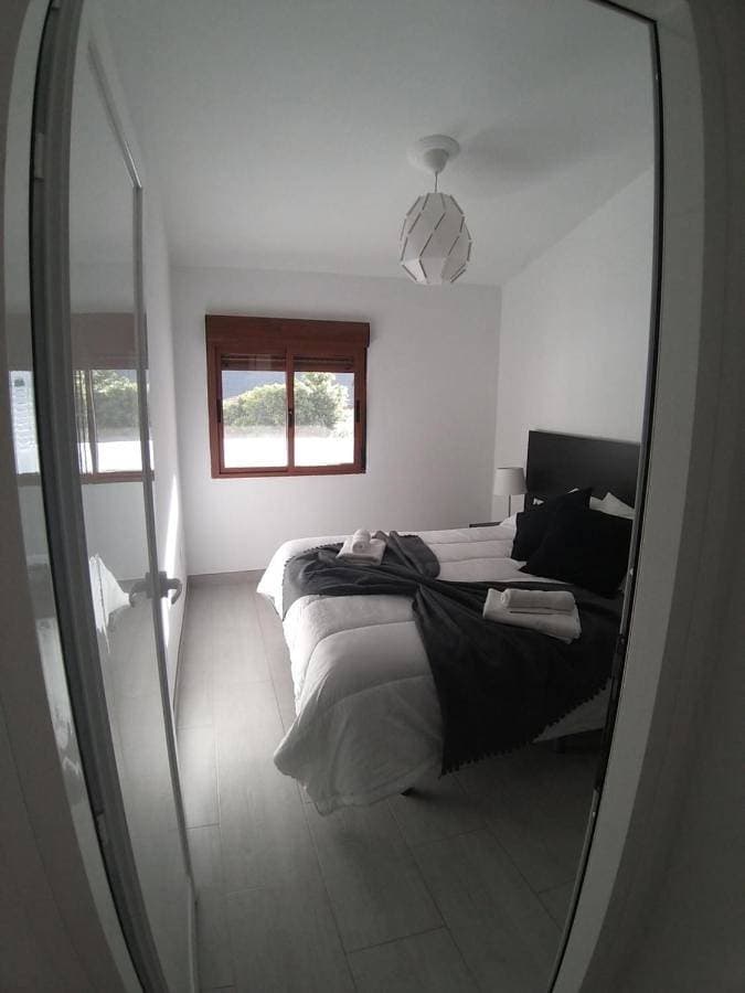 Foto 4 von 37: Three-Bedroom House