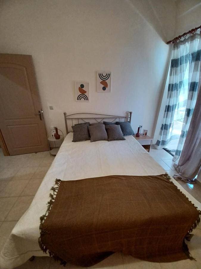 Foto 5 von 28: One-Bedroom Apartment