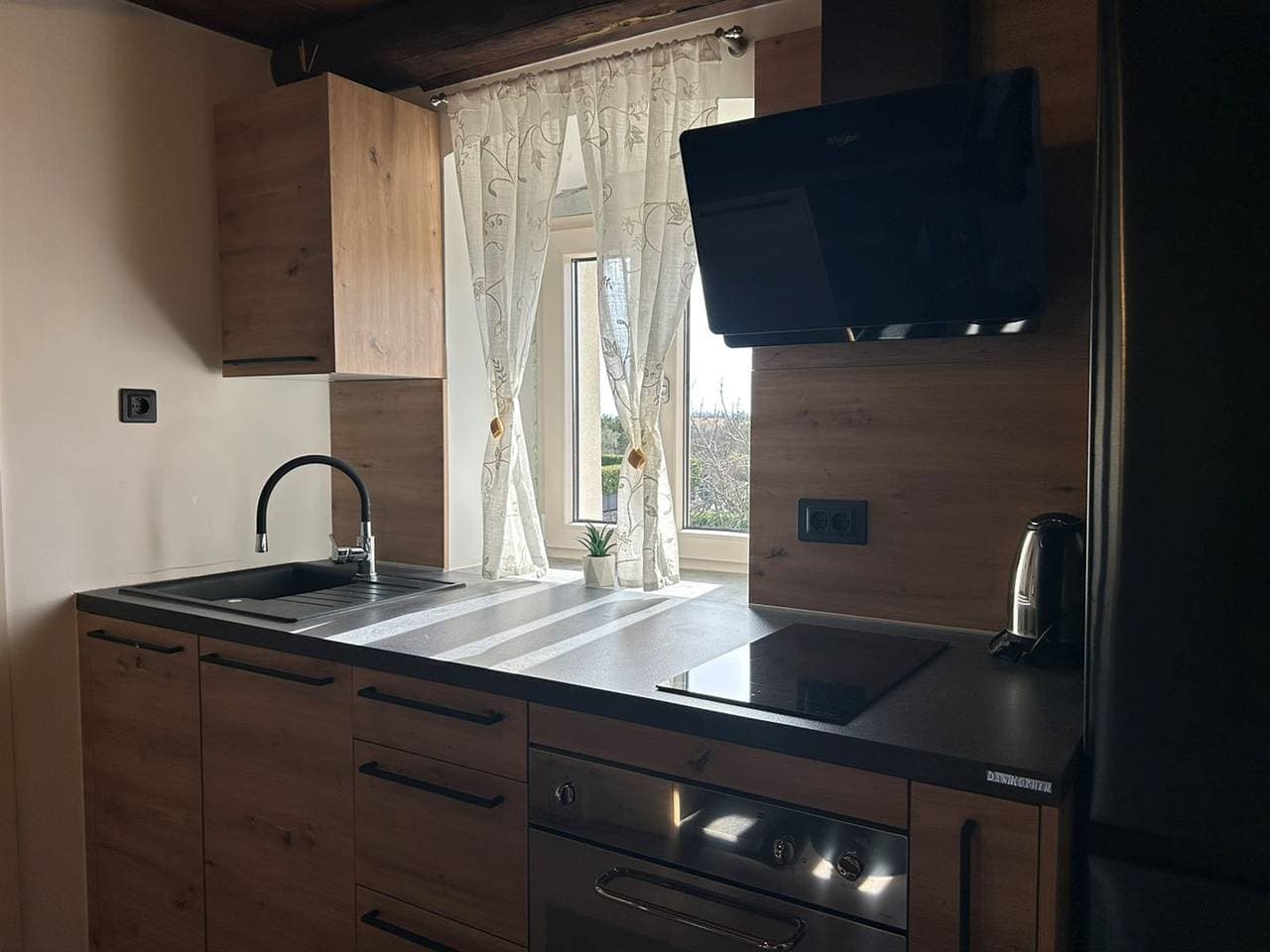 Foto 10 von 33: Ferienhaus Anka Gracisce