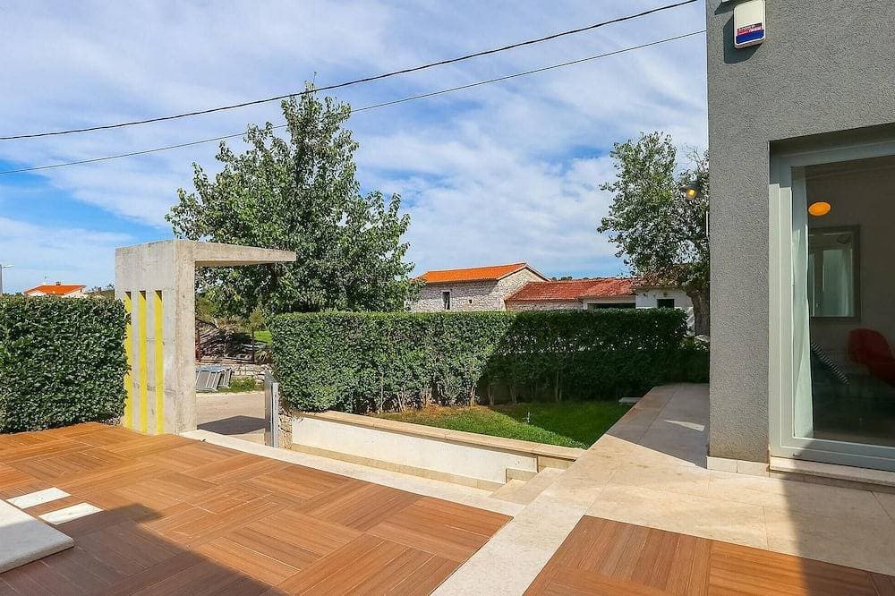 Foto 8 von 30: Traumhaftes Haus in Porec