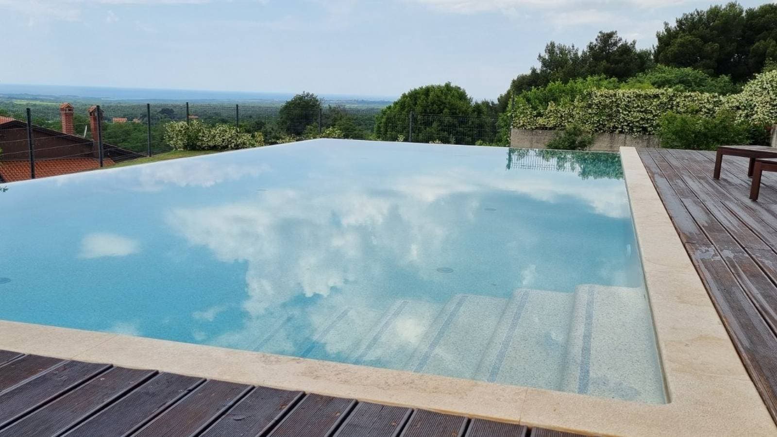 Foto 11 von 31: Villa Anna by Villas Guide
