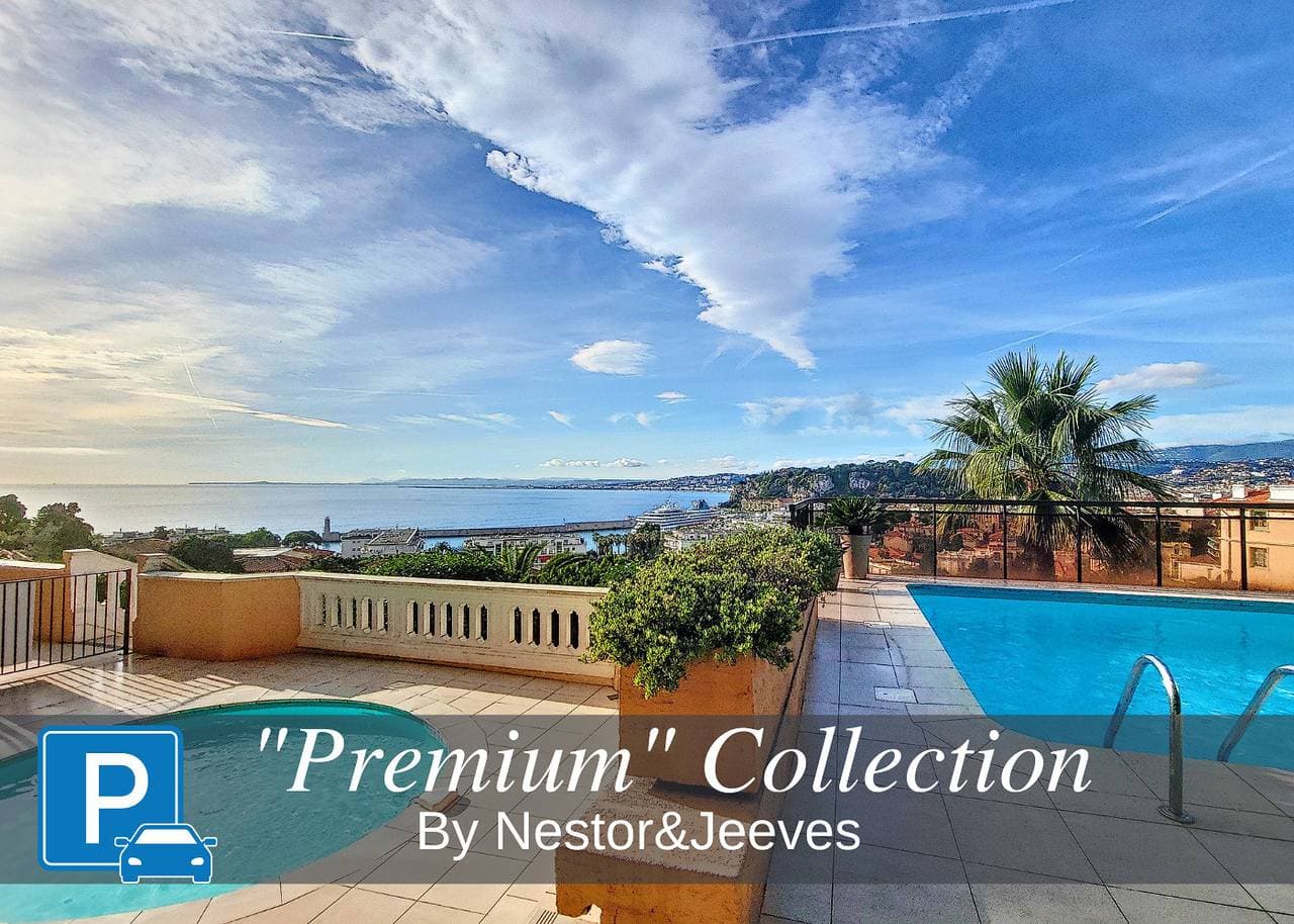 375P /35-20 Grand Sud Terrasse 1