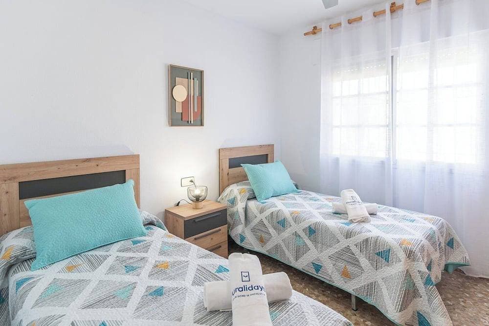 Foto 4 von 30: Villa Charo Sayalonga