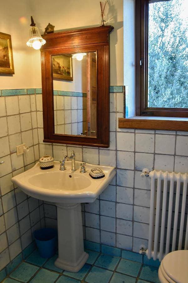 Foto 5 von 28: One-Bedroom House