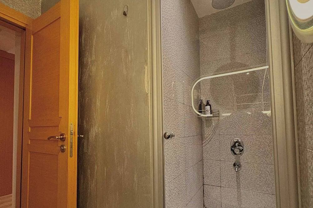 Foto 5 von 25: Taksim-Platz — Suite 01 mit 1 Schlafzimmer
