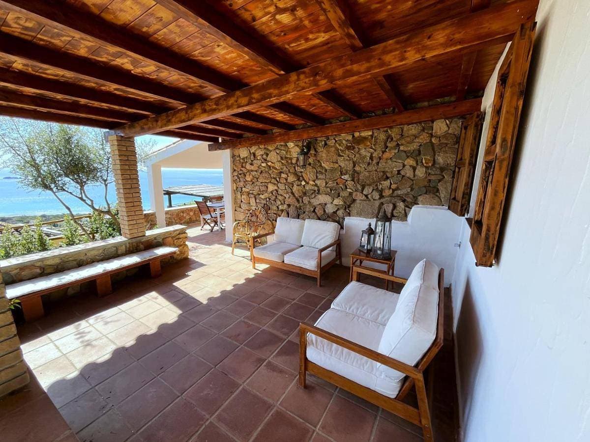Vedi nuovo annuncio - Domus Sole 1