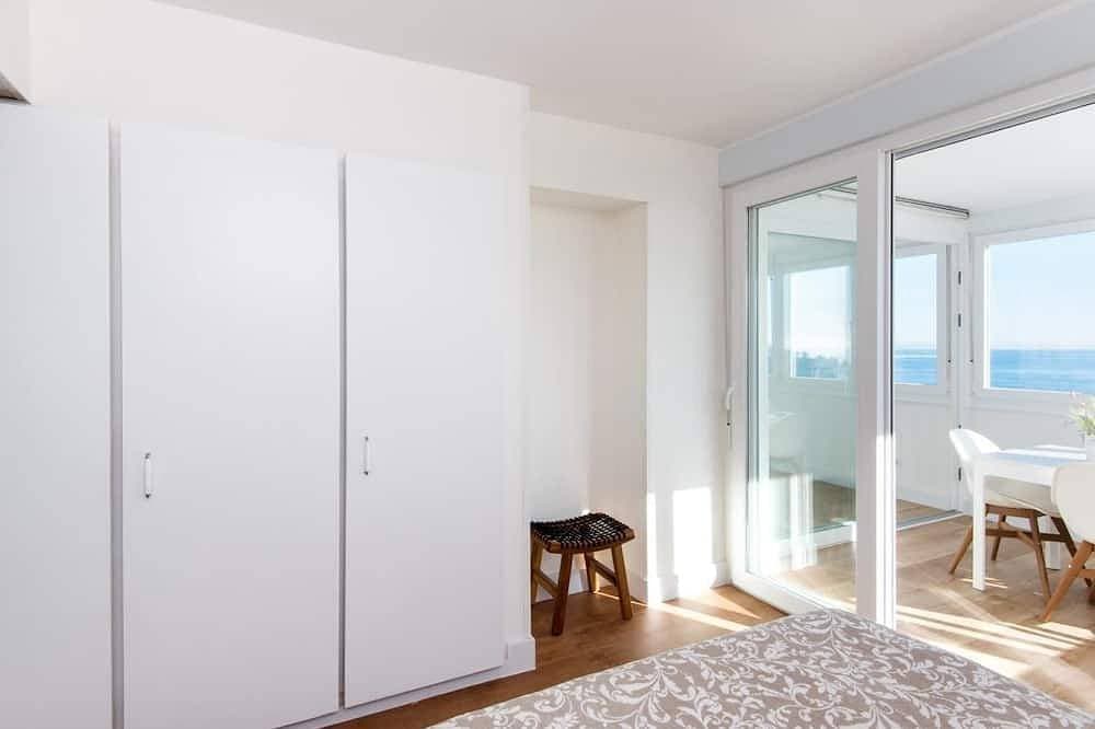 Foto 6 von 30: Magic of the ocean, Front Line Beach Apartment