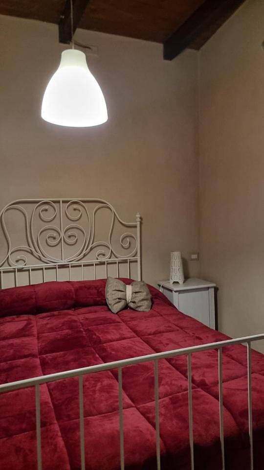 Foto 10 von 36: One-Bedroom House