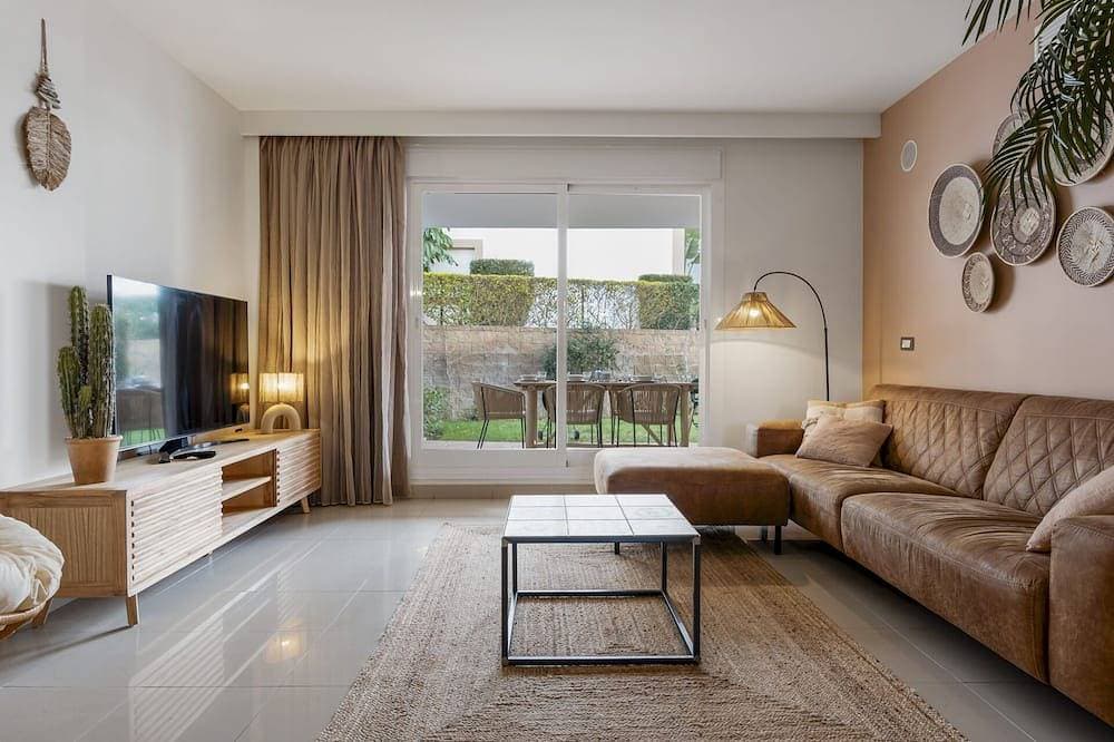 Foto 13 von 30: Casa Livia with Auping beds