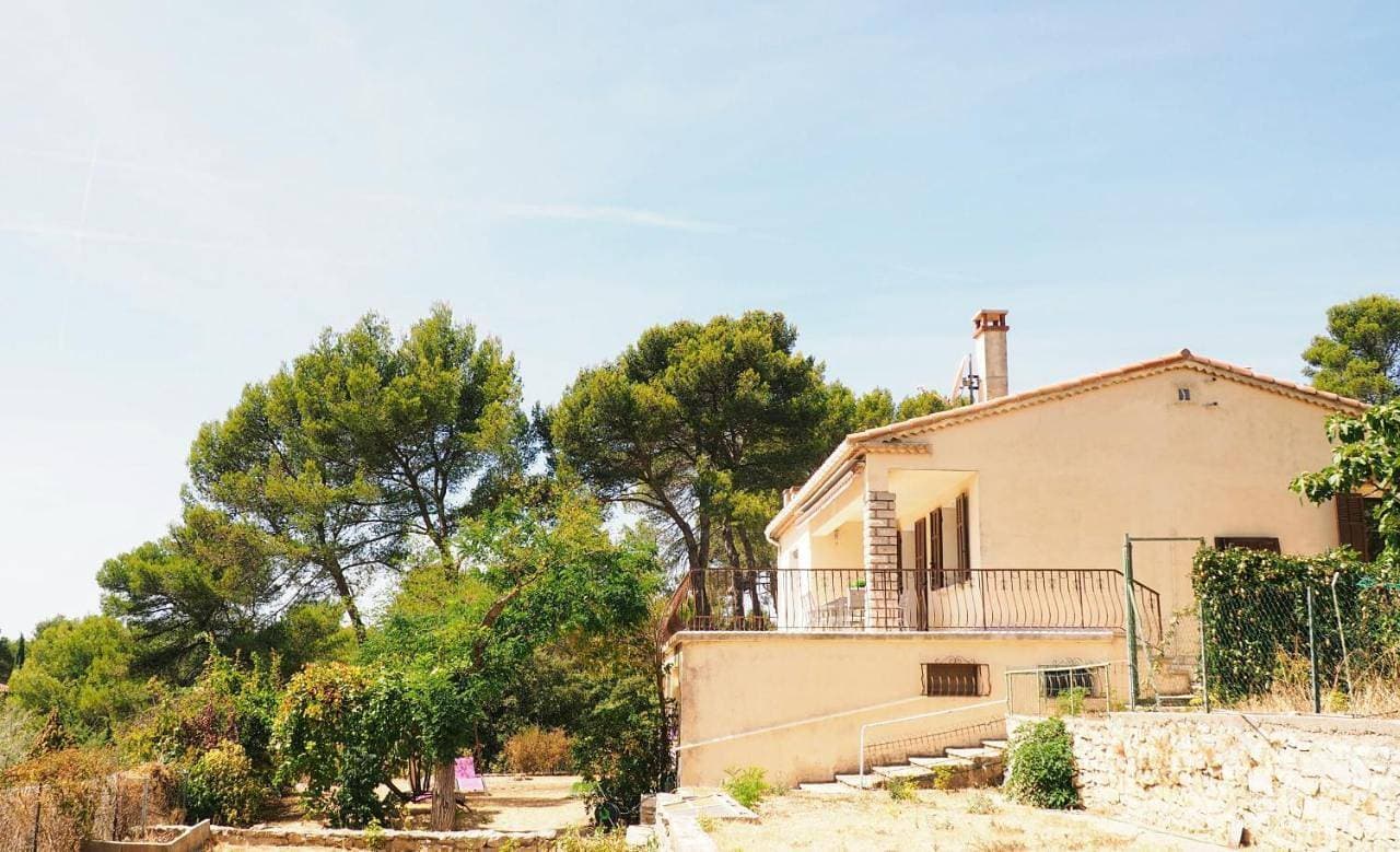 Foto 9 von 36: Holiday Home