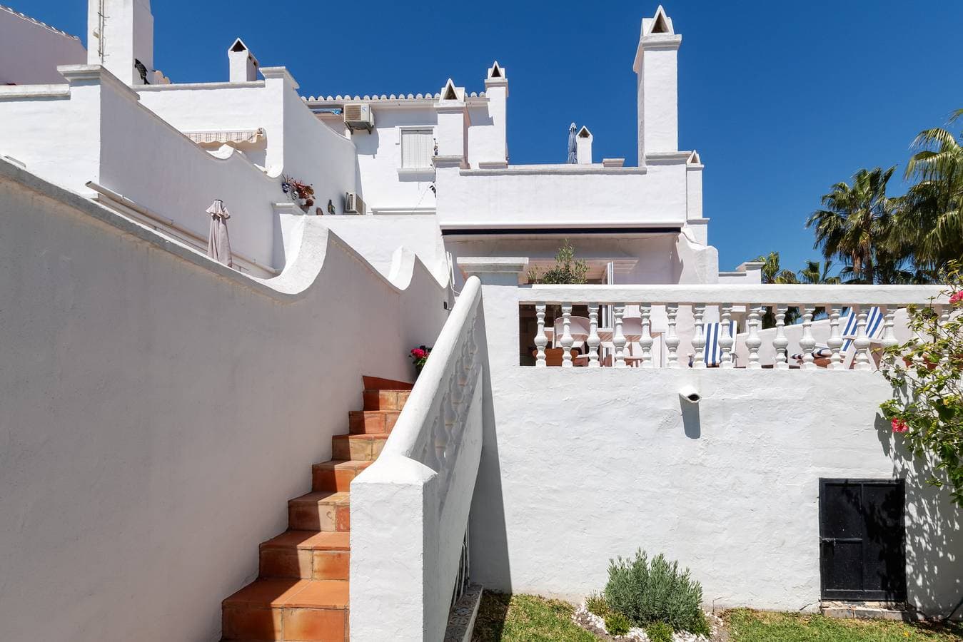 Foto 6 von 40: Las Palmas 2A - Oasis Properties