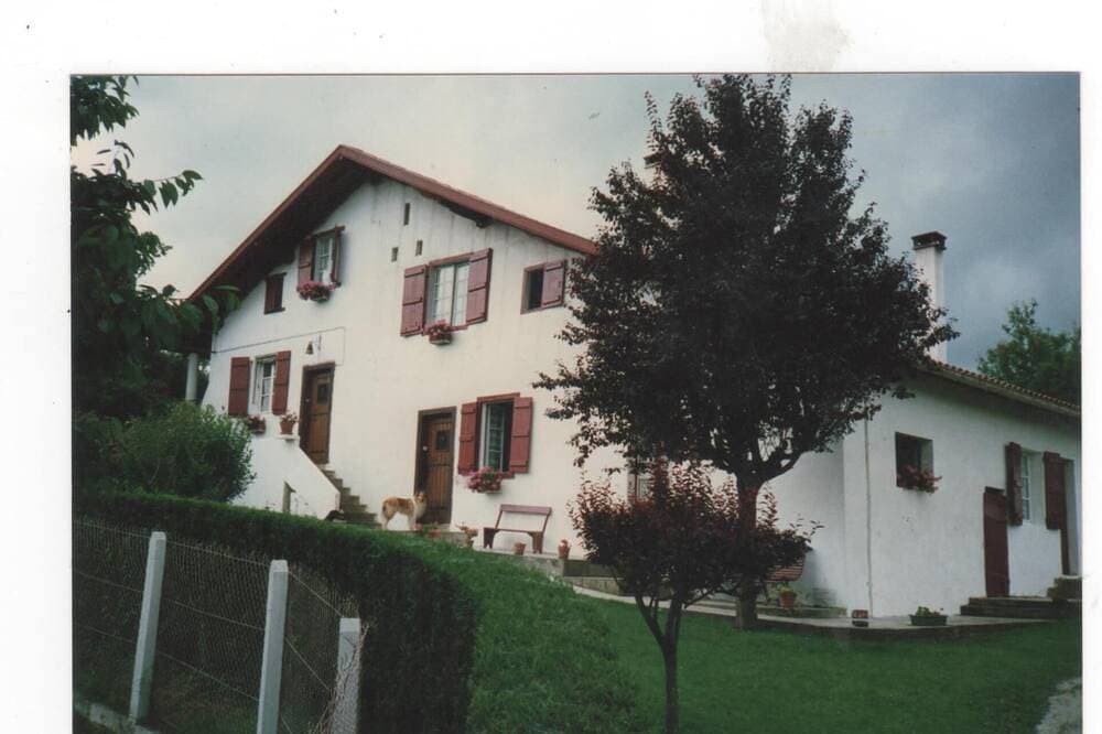 Gite von der Präfektur für Urlaub und wellness 1