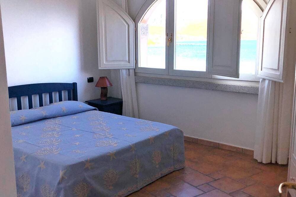 Foto 3 von 24: Incanto Apartment Golfo Aranci, Wohnung zur Miete am Strand