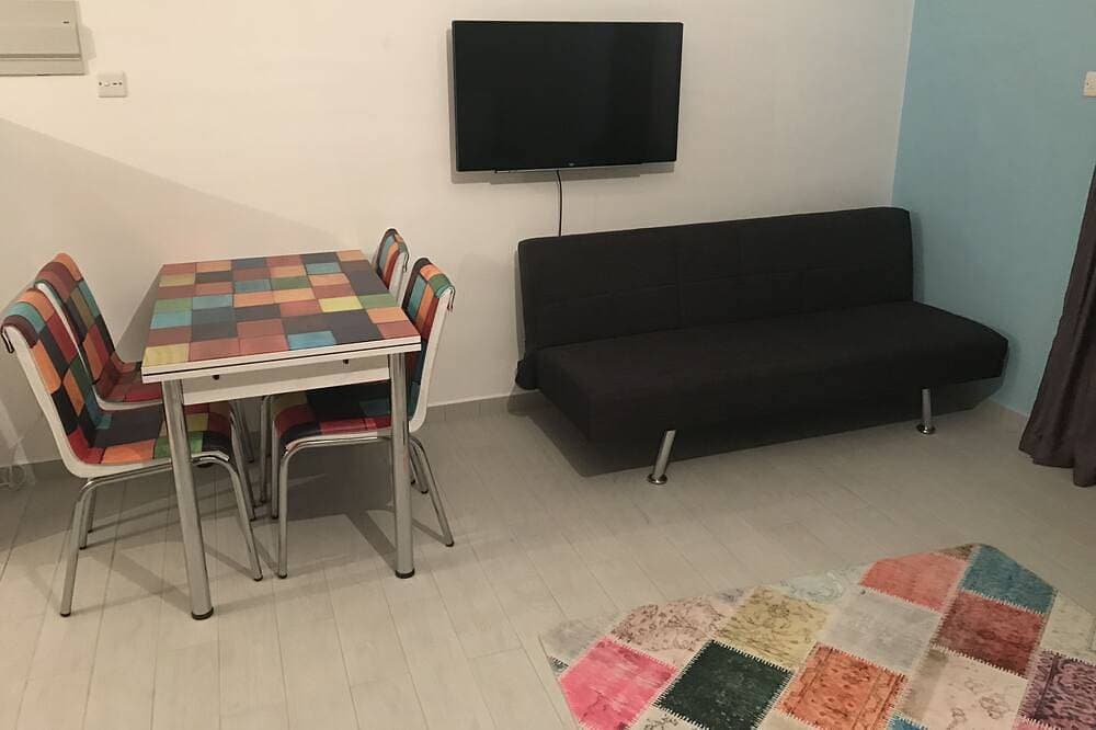 Foto 4 von 16: Neu!! Studyo in königlichem Sun, Long Beach, Nordzypern