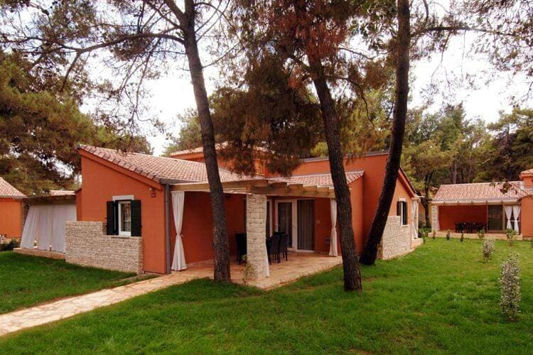 Foto 4 von 28: Two-Bedroom Villa