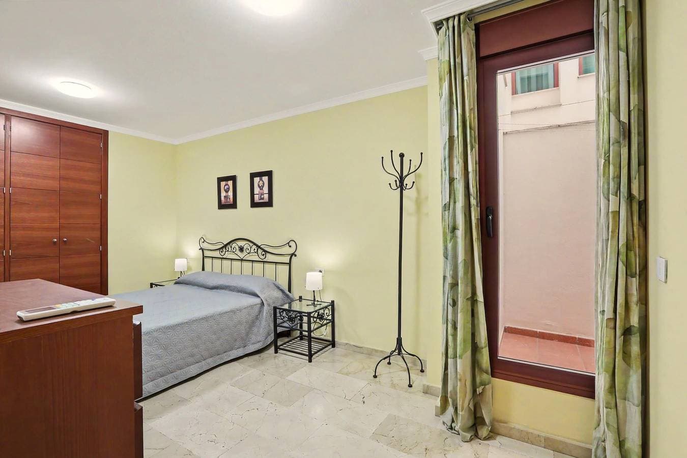 Foto 10 von 25: Apartment 'Ng LaSalle - Santa Cruz de Tenerife'