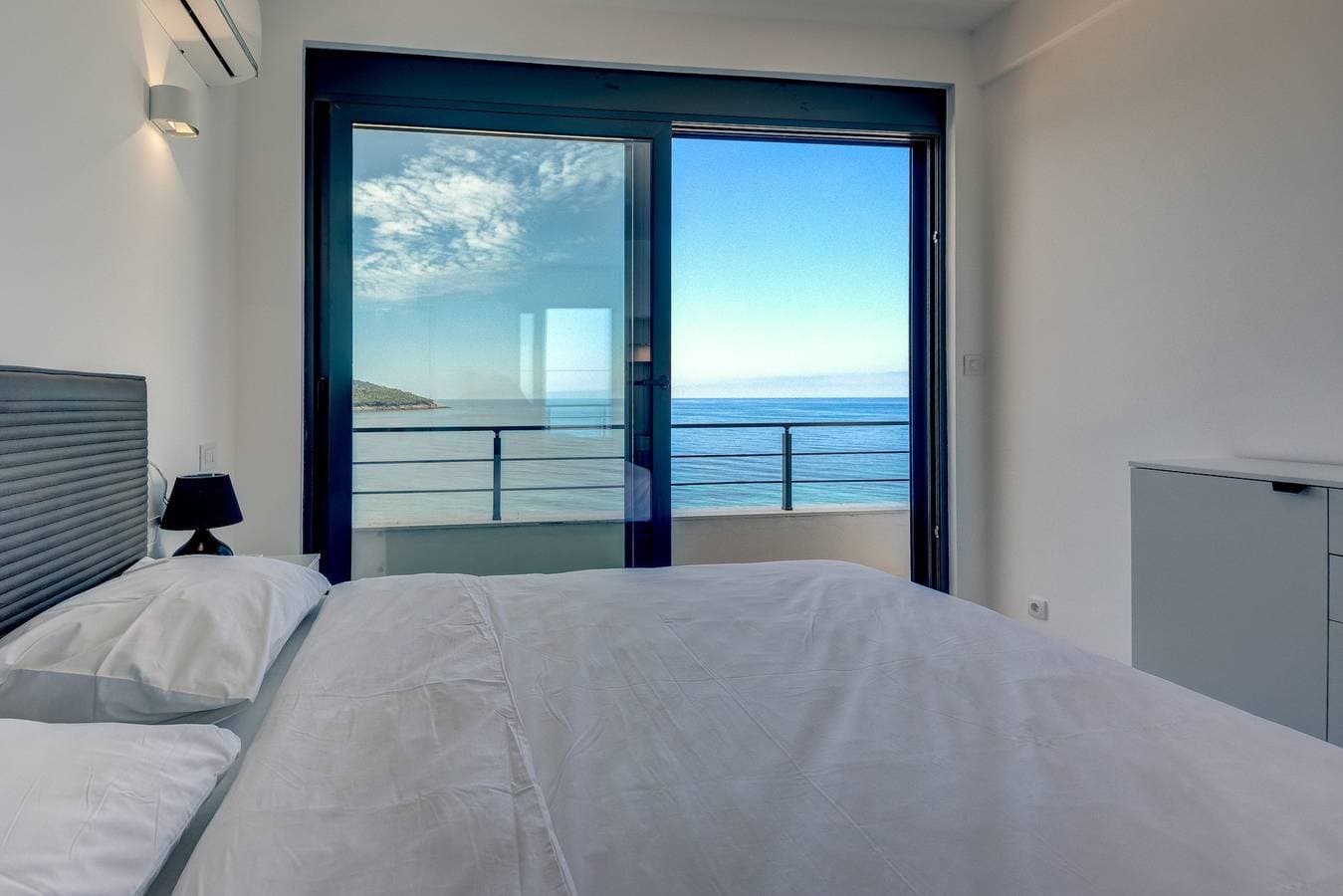 Foto 9 von 16: Sea Breeze Apartment