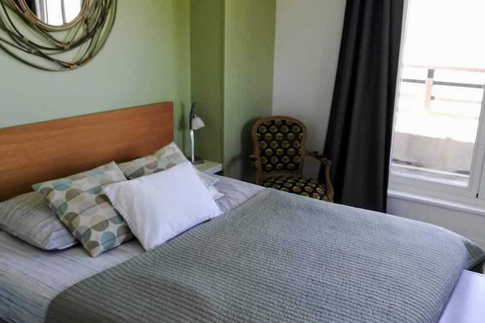 Foto 3 von 30: Renoviertes Landhaus dicht am Meer