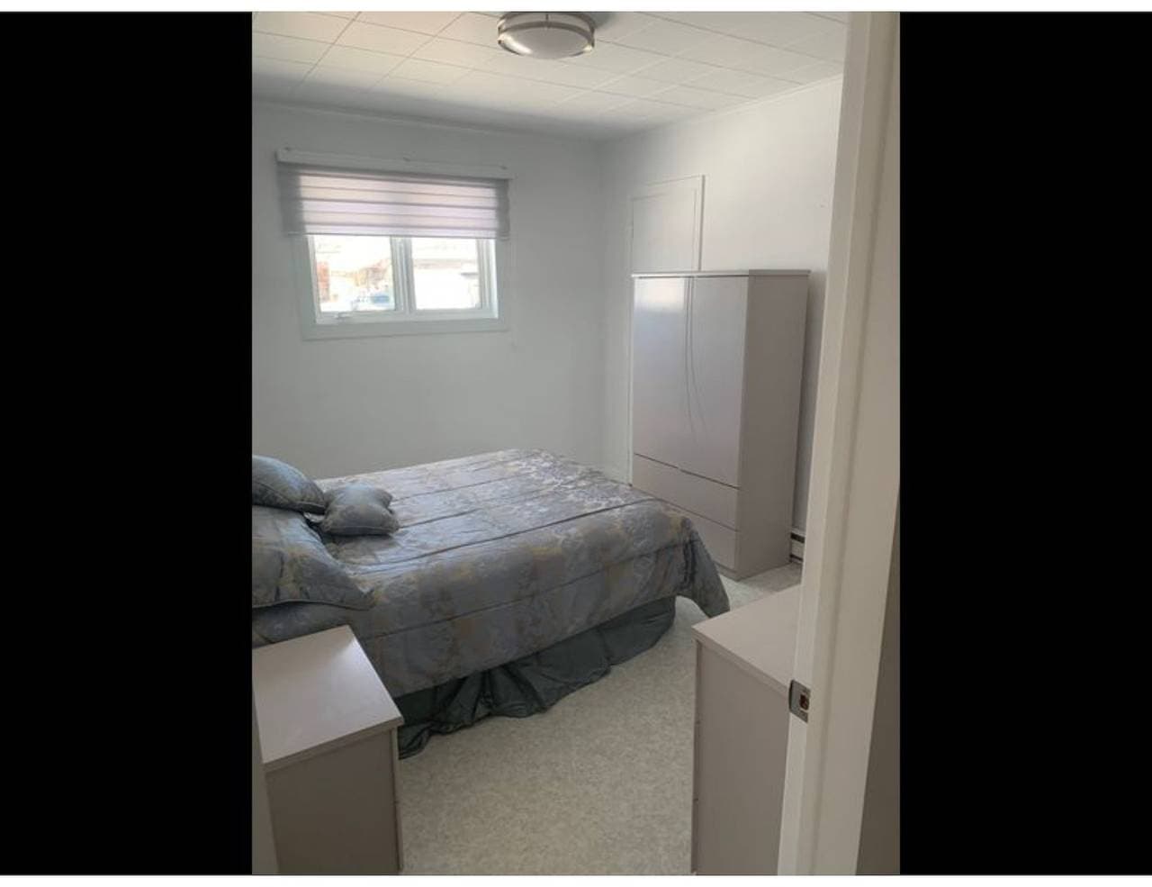Foto 8 von 13: Zimmer zur Miete im Haus - ohne Frühstück