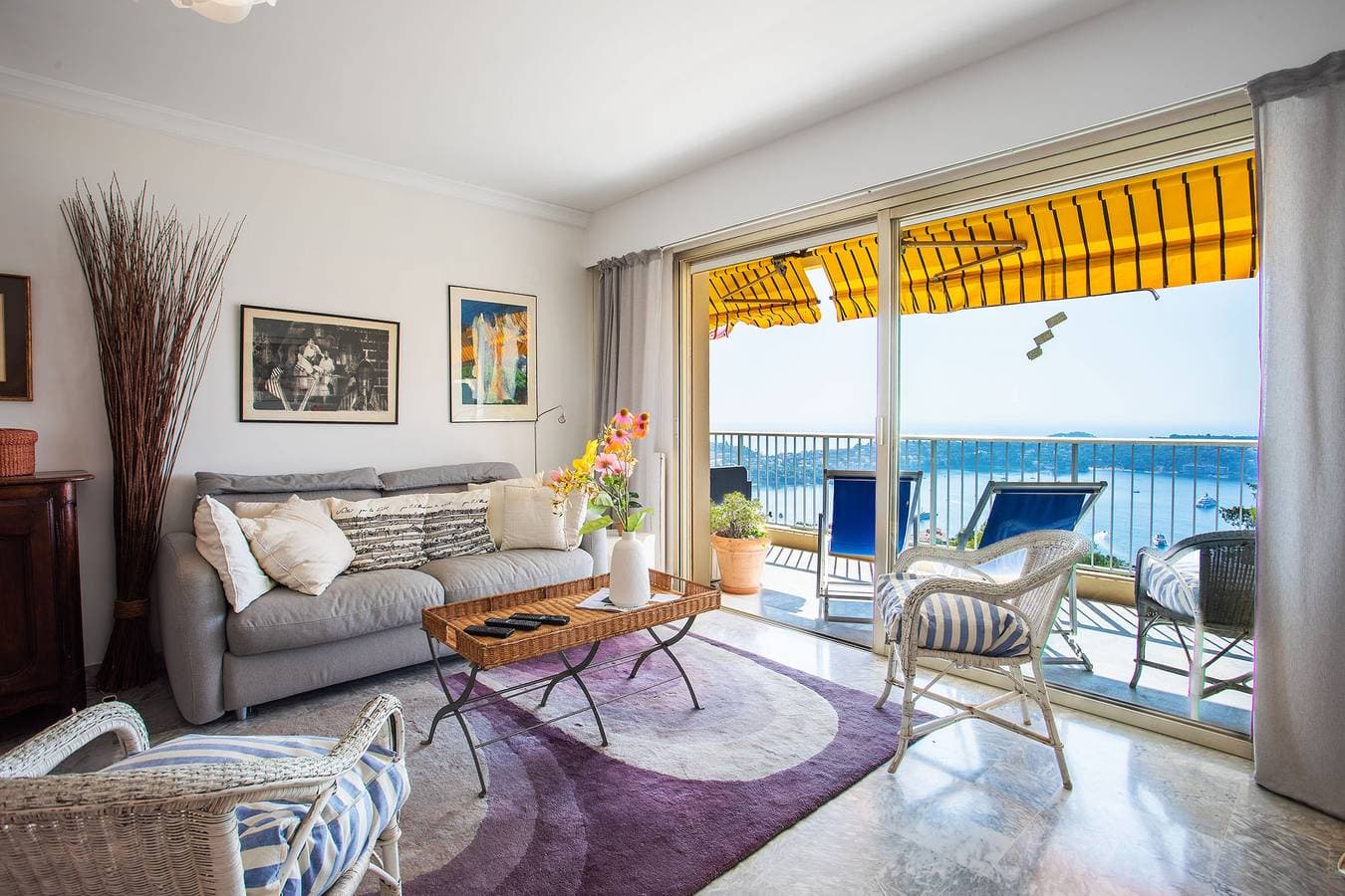 Foto 2 von 29: Le California 3 By Riviera Holiday Homes