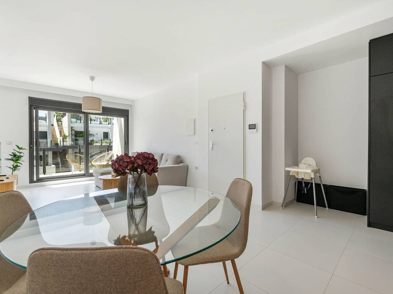 Foto 7 von 39: Residencial Saoco