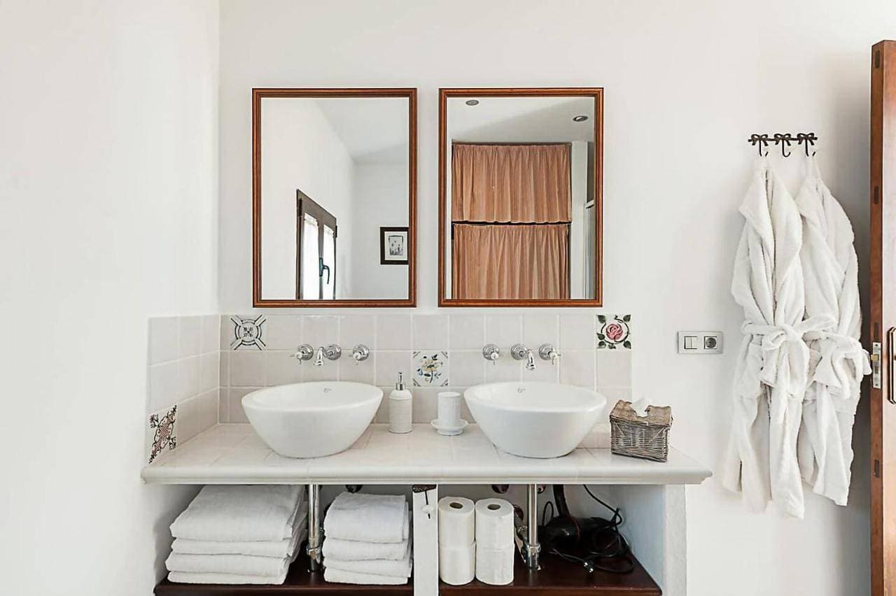 Foto 7 von 40: Holiday Home