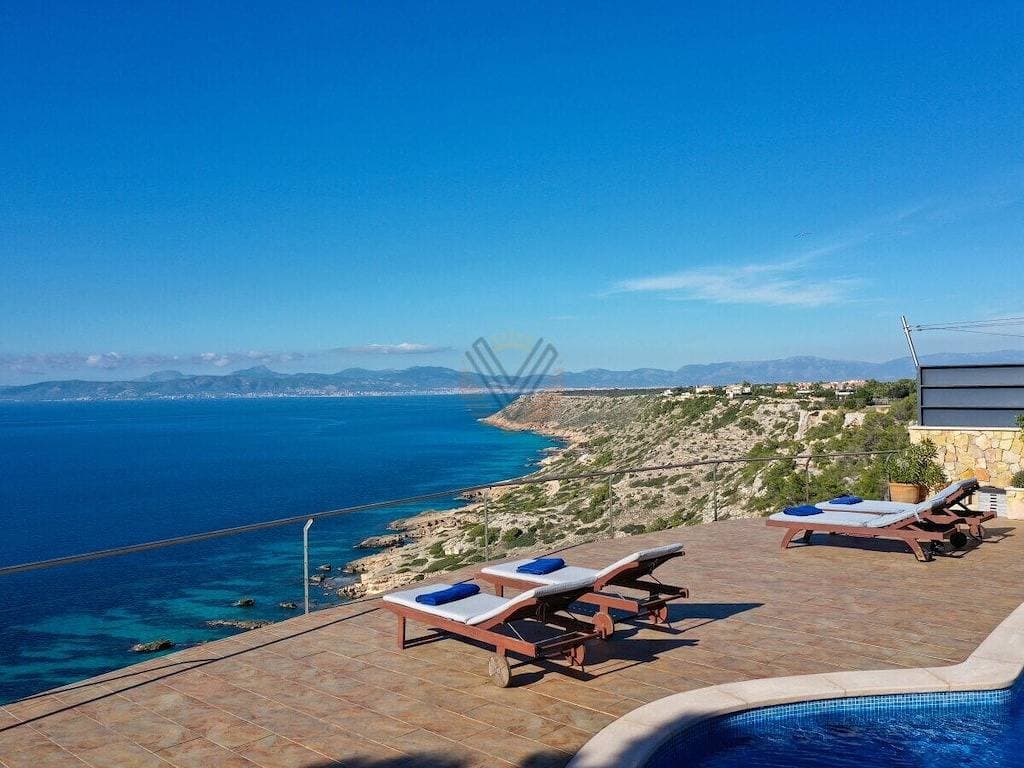 SaTorre Voramar (4501A) 1