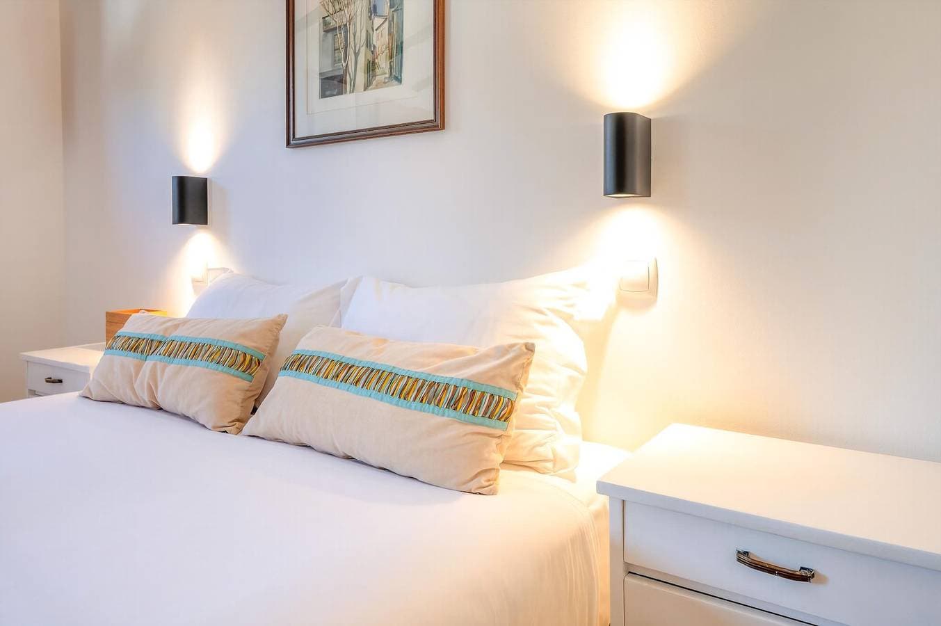 Foto 10 von 29: GuestReady - Alfama Terrace E