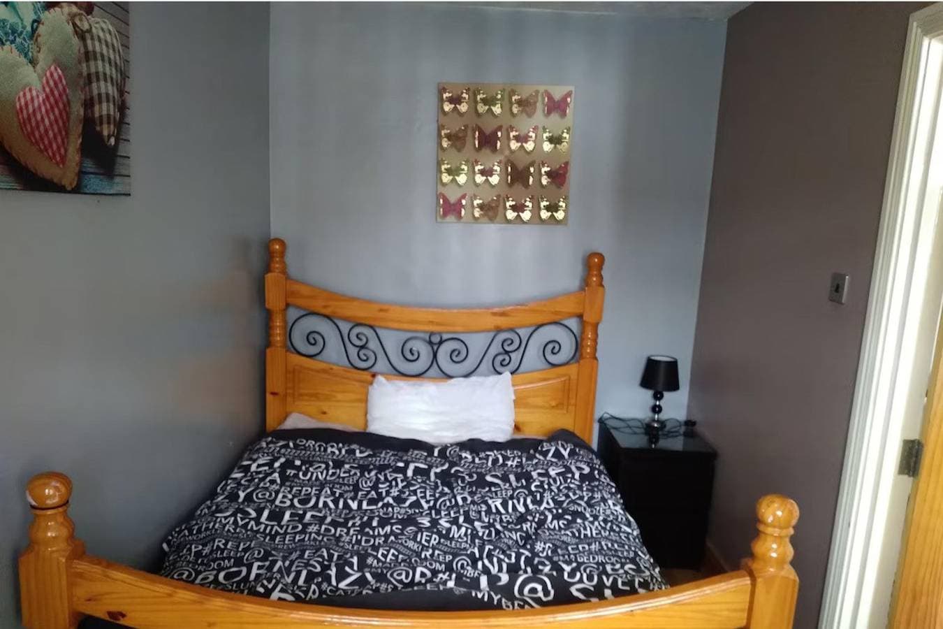 Foto 6 von 32: Cottage für 5 Personen