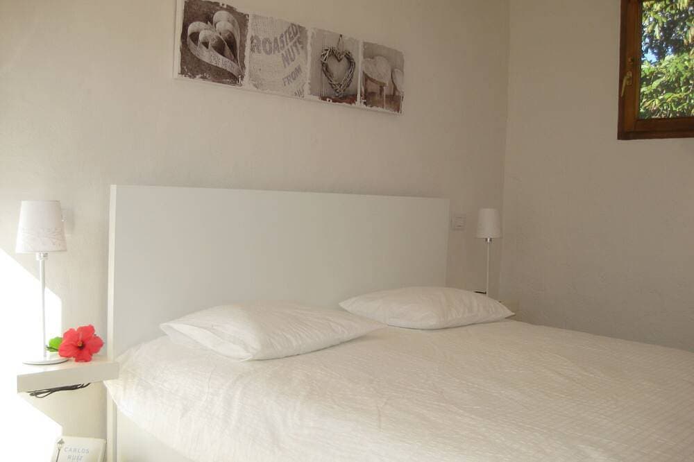 Foto 2 von 30: New Very Private Cottage In Avocado-Plantage
