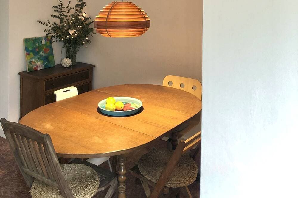 Foto 12 von 30: Casita Tarragona Centro, neben dem Strand