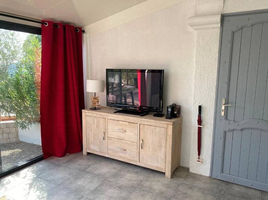 Foto 6 von 26: Familienparadies zwischen Saint-Tropez &amp; dem Verdon