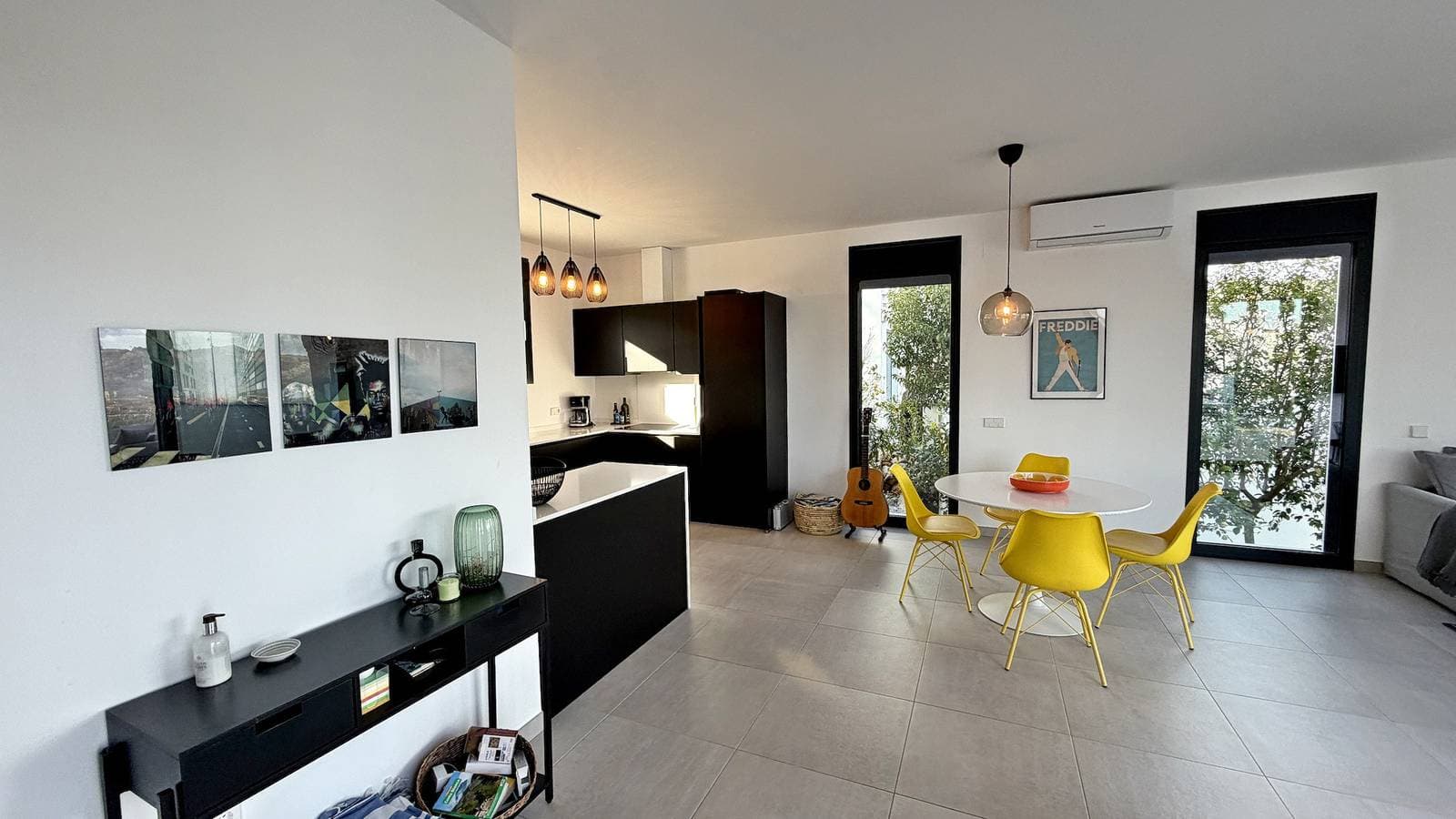 Foto 7 von 34: Villa Titulabo, 6p, Privatpool