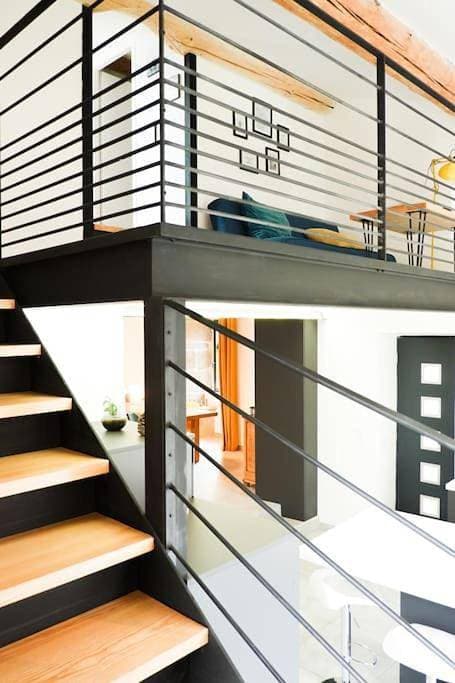 Foto 7 von 21: Three-Bedroom House