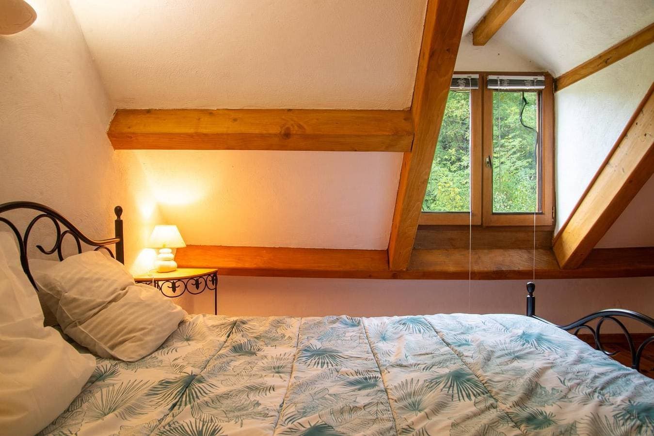 Foto 9 von 18: Gîte Le Finiels