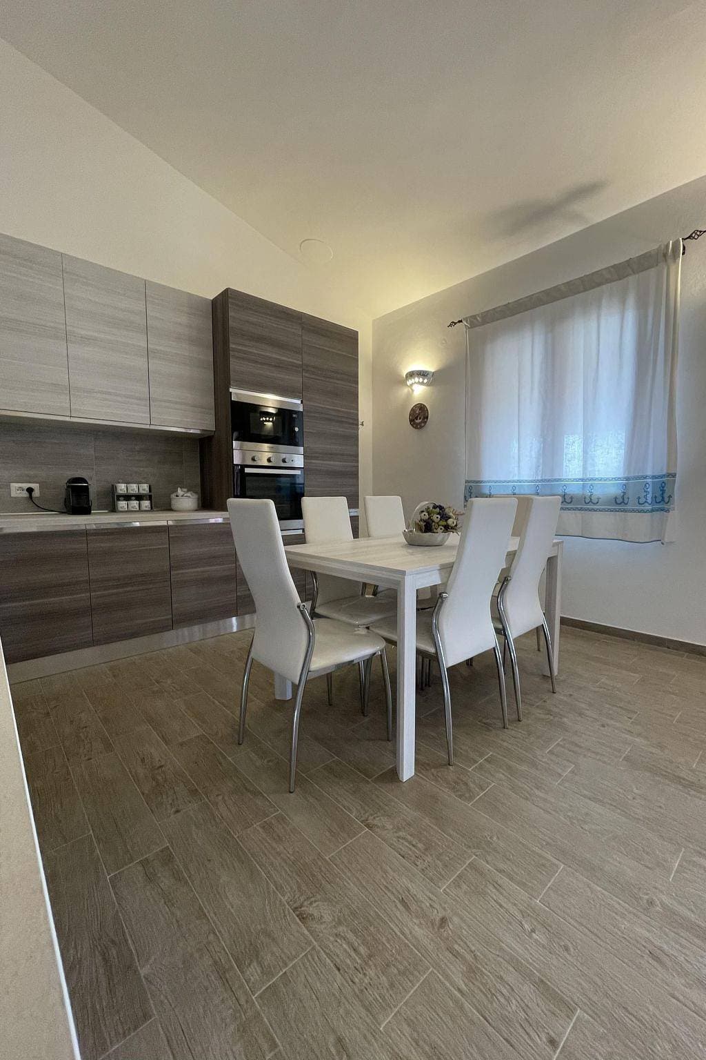 Foto 13 von 87: 'Villa Ancora' in Strandnähe