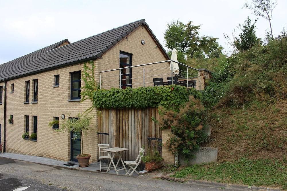 Foto 10 von 25: Rance: Bauernhaus - Rance
