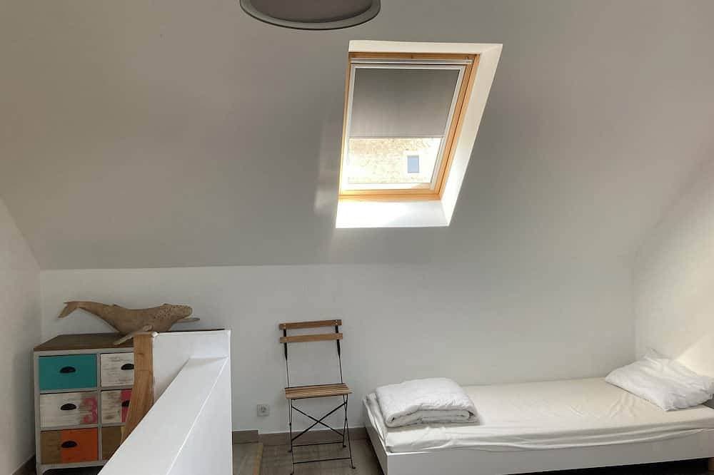 Foto 4 von 22: In der Nähe von Wissant, Ambleteuse, Wimereux, Gîte du Moulin, 2-4 Pers